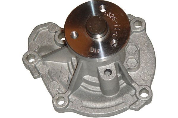 KAVO PARTS Veepump NW-3282